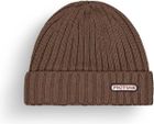 Ship Beanie