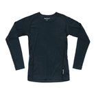 Lauparen Merino 190 Base Shirt WMN