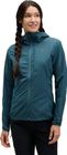 W Alpine Start Hoody