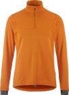 Core Gain Thermal Midlayer Men