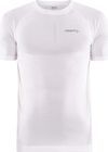 ADV Cool Intensity Short Sleeve Tee Men