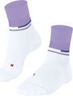 RU Compression Stabilizing Damen Running Socken