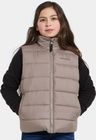 Kilo Kids Vest 2