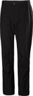 W Loke 2L Shell Pant