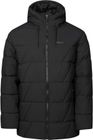 Forska M Puffer Parka
