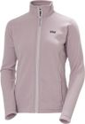 W Daybreaker Fleece Jacket