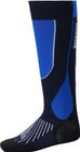 Pro Ski Socks