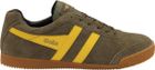 Harrier Sneaker Men