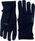 Men's Backstop Sensor Windpro Glove