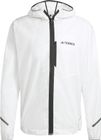 Terrex Xperior Light Windweave Jacket