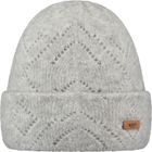 Bridgey Beanie