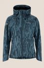 Pro Hydro Jacket 3 Women