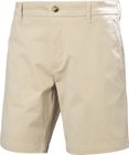 Bryggen Chino Shorts