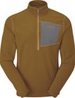 Tecton Pull-on