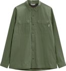 Ashbrooke Lined Shirt AM