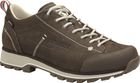 Shoe W's 54 Low Fg GTX