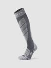 Junior Ski Socks