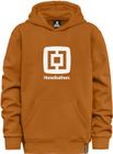 Fair K Sweatshirt