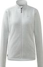 Swook II Mid Jacket Women