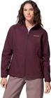 Kruser Ridge III Softshell Jacket