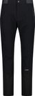 MAN Pant