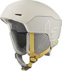 Ryft Pure Mips