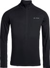 Men's Larice Light Shirt II