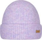 Witzia Beanie
