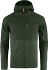 Abisko Trail Fleece M