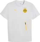 BVB Pumatech Pocket Tee