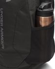 Hustle Lite Backpack