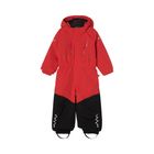 Penguin Snowsuit Kids