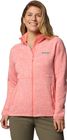 Sweater Weather Full Zip II