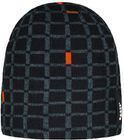 Gio Beanie