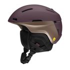 Accel Mips