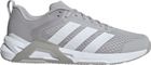 Dropset Control Training Shoes