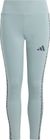 Seasonals Animal Leggings