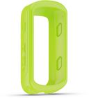 Silikon-huelle Fuer Edge 530