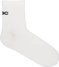 Cadence Road Short Sock