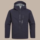 Ari Jacket