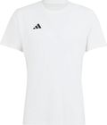 Adizero Essentials Running Tee Men