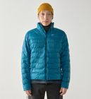 ROC Flash Down Jacket Men