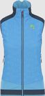 Alagna Plus EVO W Vest
