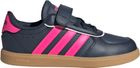 Breaknet Sleek Shoes Children Kids Boys and Girls