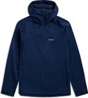Microlight Jacket Men