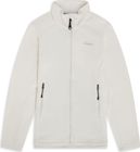 Finnsnes Fleece Jacket Women