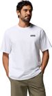 Men's CSC Heavyweight T-shirt
