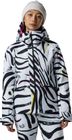 W Rochrun Insulated Jacket