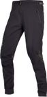 MT500 Burner Lite Pant