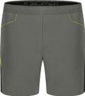 Spitze Shorts